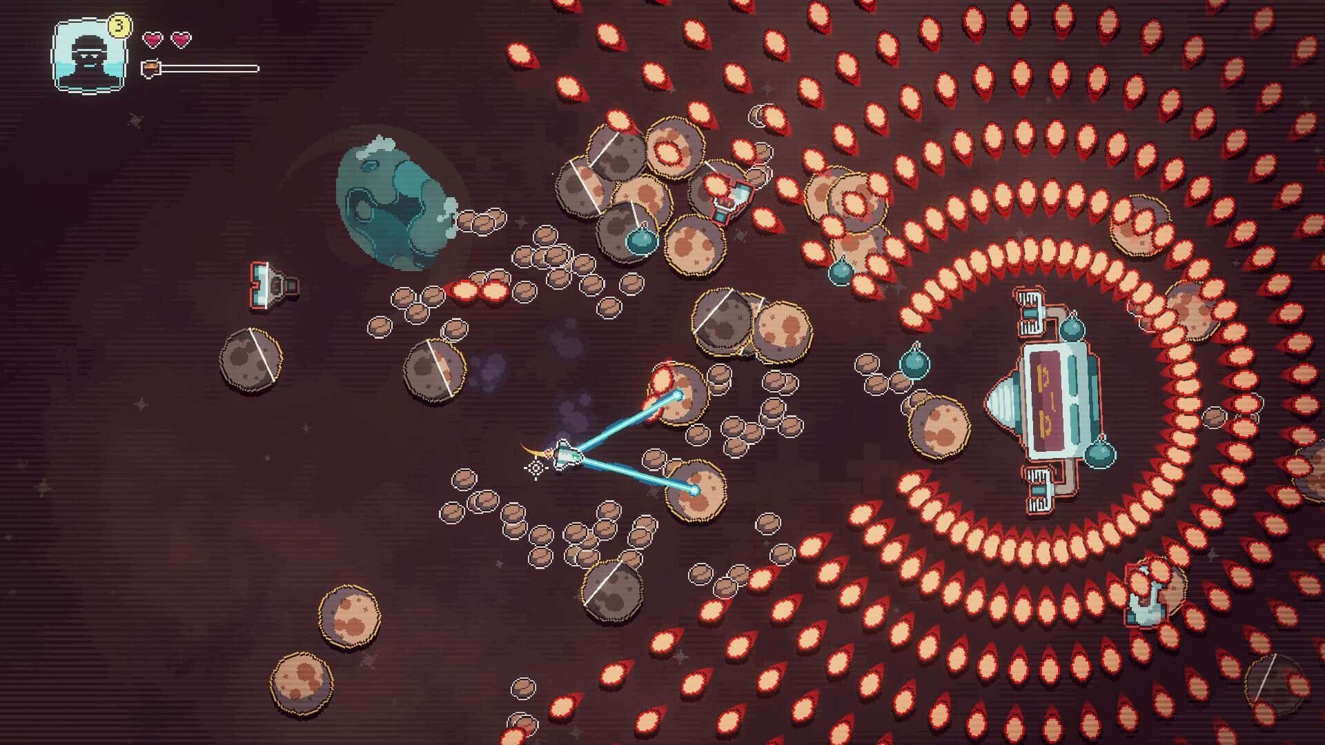 游戏画面2